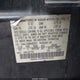 1N4AL21E68N401025 2008 Nissan Altima 2.5 S auction photo thumbnail 9