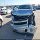 1GNSCHE04DR353728 2013 Chevrolet Suburban 1500 Ls auction photo thumbnail 12