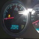 1GNSCHE04DR353728 2013 Chevrolet Suburban 1500 Ls auction photo thumbnail 15
