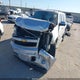1GNSCHE04DR353728 2013 Chevrolet Suburban 1500 Ls auction photo thumbnail 2