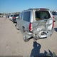 1GNSCHE04DR353728 2013 Chevrolet Suburban 1500 Ls auction photo thumbnail 3