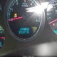 1GNSCHE04DR353728 2013 Chevrolet Suburban 1500 Ls auction photo thumbnail 7