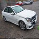 WDDGF8BB9AF444735 2010 Mercedes-Benz C 300 Luxury 4Matic/Sport 4Matic auction photo thumbnail 1