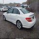 WDDGF8BB9AF444735 2010 Mercedes-Benz C 300 Luxury 4Matic/Sport 4Matic auction photo thumbnail 3