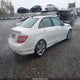 WDDGF8BB9AF444735 2010 Mercedes-Benz C 300 Luxury 4Matic/Sport 4Matic auction photo thumbnail 4