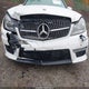 WDDGF8BB9AF444735 2010 Mercedes-Benz C 300 Luxury 4Matic/Sport 4Matic auction photo thumbnail 6
