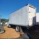 1HTMMAAL16H302415 2006 International 4000 4300 auction photo thumbnail 3