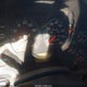 1HTMMAAL16H302415 2006 International 4000 4300 auction photo thumbnail 6
