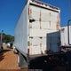 1HTMMAAL16H302415 2006 International 4000 4300 auction photo thumbnail 8