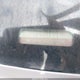 5N1AR18U88C613206 2008 Nissan Pathfinder Se auction photo thumbnail 12
