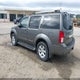 5N1AR18U88C613206 2008 Nissan Pathfinder Se auction photo thumbnail 3