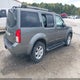 5N1AR18U88C613206 2008 Nissan Pathfinder Se auction photo thumbnail 4