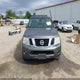 5N1AR18U88C613206 2008 Nissan Pathfinder Se auction photo thumbnail 6