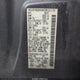 5N1AR18U88C613206 2008 Nissan Pathfinder Se auction photo thumbnail 9