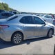 4T1B11HKXJU674907 2018 Toyota Camry Le auction photo thumbnail 13