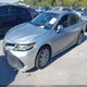4T1B11HKXJU674907 2018 Toyota Camry Le auction photo thumbnail 2