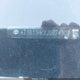 4T1B11HKXJU674907 2018 Toyota Camry Le auction photo thumbnail 9