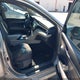 4T1B11HKXJU674907 2018 Toyota Camry Le auction photo thumbnail 5