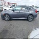 2HGFC2F71HH536675 2017 Honda Civic Ex auction photo thumbnail 14