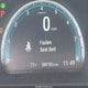 2HGFC2F71HH536675 2017 Honda Civic Ex auction photo thumbnail 15