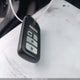 2HGFC2F71HH536675 2017 Honda Civic Ex auction photo thumbnail 11