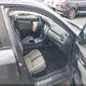 2HGFC2F71HH536675 2017 Honda Civic Ex auction photo thumbnail 5