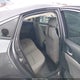 2HGFC2F71HH536675 2017 Honda Civic Ex auction photo thumbnail 8