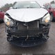 2T1BURHE0EC223492 2014 Toyota Corolla Le auction photo thumbnail 6