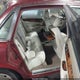 SAJDA24CXYLF18601 2000 Jaguar Xj8 Vanden Plas auction photo thumbnail 8