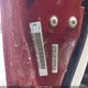 SAJDA24CXYLF18601 2000 Jaguar Xj8 Vanden Plas auction photo thumbnail 9