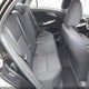 2T1BU4EEXAC312813 2010 Toyota Corolla S auction photo thumbnail 8