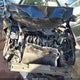3HGGK5G57FM720832 2015 Honda Fit Lx auction photo thumbnail 10