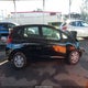 3HGGK5G57FM720832 2015 Honda Fit Lx auction photo thumbnail 13