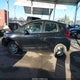 3HGGK5G57FM720832 2015 Honda Fit Lx auction photo thumbnail 14