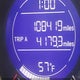 3HGGK5G57FM720832 2015 Honda Fit Lx auction photo thumbnail 15