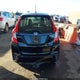 3HGGK5G57FM720832 2015 Honda Fit Lx auction photo thumbnail 16