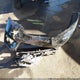 3HGGK5G57FM720832 2015 Honda Fit Lx auction photo thumbnail 11