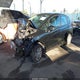 3HGGK5G57FM720832 2015 Honda Fit Lx auction photo thumbnail 2