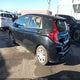 3HGGK5G57FM720832 2015 Honda Fit Lx auction photo thumbnail 3