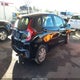 3HGGK5G57FM720832 2015 Honda Fit Lx auction photo thumbnail 4