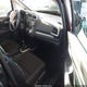 3HGGK5G57FM720832 2015 Honda Fit Lx auction photo thumbnail 5