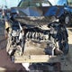 3HGGK5G57FM720832 2015 Honda Fit Lx auction photo thumbnail 6