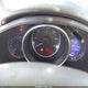 3HGGK5G57FM720832 2015 Honda Fit Lx auction photo thumbnail 7