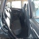 3HGGK5G57FM720832 2015 Honda Fit Lx auction photo thumbnail 8