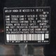 3HGGK5G57FM720832 2015 Honda Fit Lx auction photo thumbnail 9