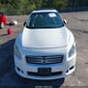 1N4AA5AP7DC841561 2013 Nissan Maxima 3.5 S auction photo thumbnail 13