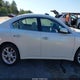 1N4AA5AP7DC841561 2013 Nissan Maxima 3.5 S auction photo thumbnail 14