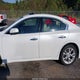1N4AA5AP7DC841561 2013 Nissan Maxima 3.5 S auction photo thumbnail 15