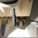 1N4AA5AP7DC841561 2013 Nissan Maxima 3.5 S auction photo thumbnail 11