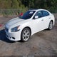 1N4AA5AP7DC841561 2013 Nissan Maxima 3.5 S auction photo thumbnail 2
